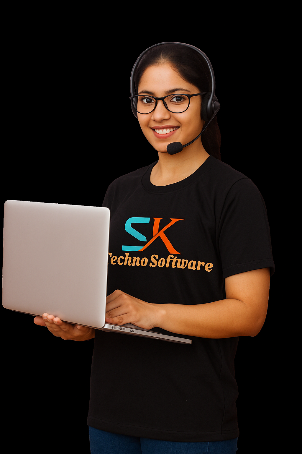 Software Development Team