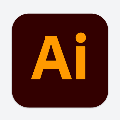 Adobe Illustrator