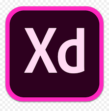 Adobe XD