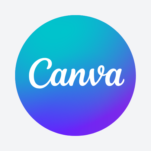Canva
